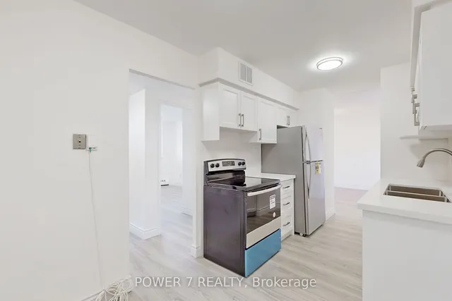 Additional image 14 of 2050 Bridletowne Circ Unit 805