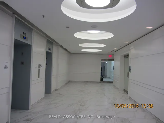 Additional image 7 of 12 York St Unit 1701