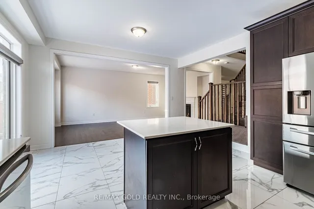 Additional image 9 of 97 Benhurst Cres
