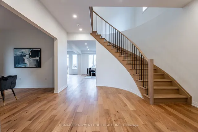 Additional image 5 of 117 WHITEFISH Cres