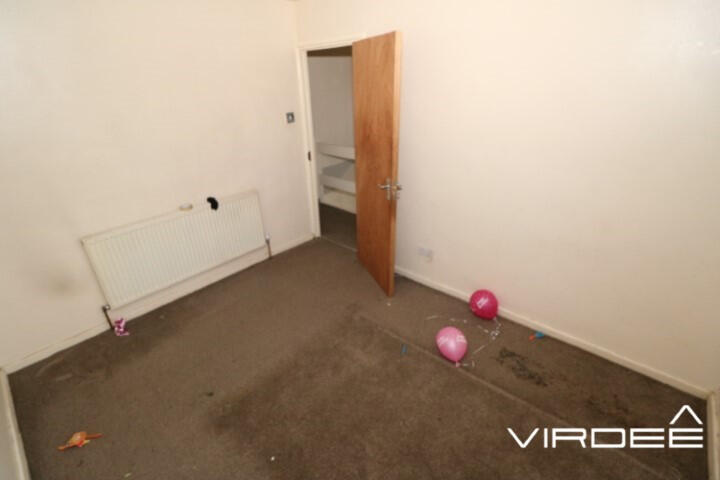 Additional image 8 of Nijon Close, Handsworth, West Midlands, B21