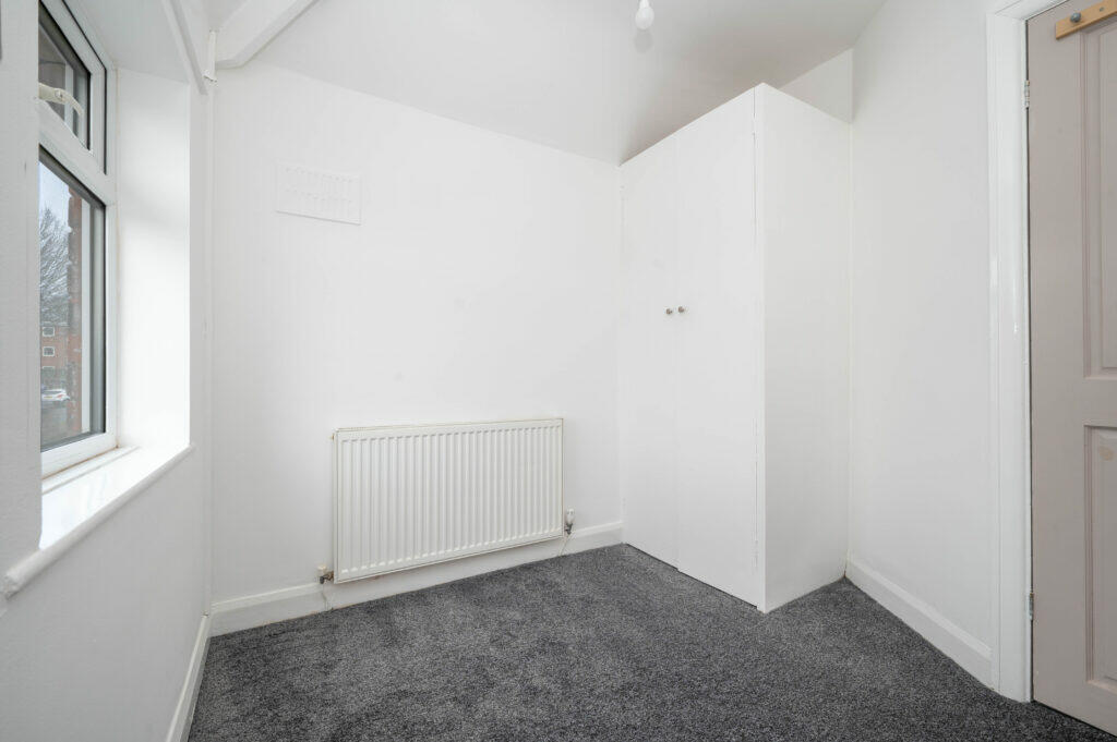 Additional image 15 of Brandwood Road, Kings Heath, Birmingham B14 6LD