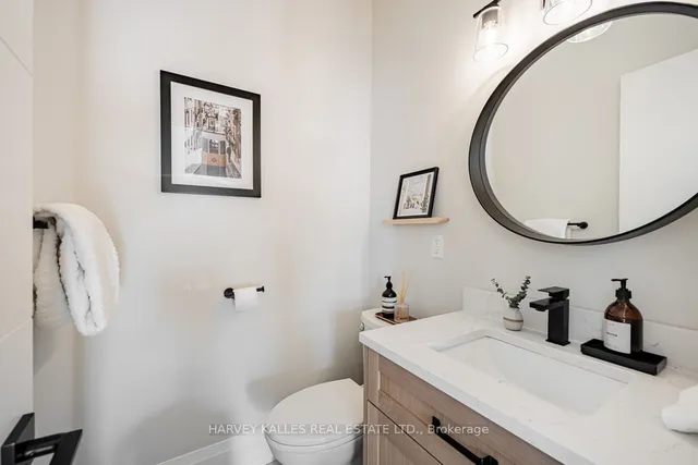 Additional image 17 of 34 Portland St