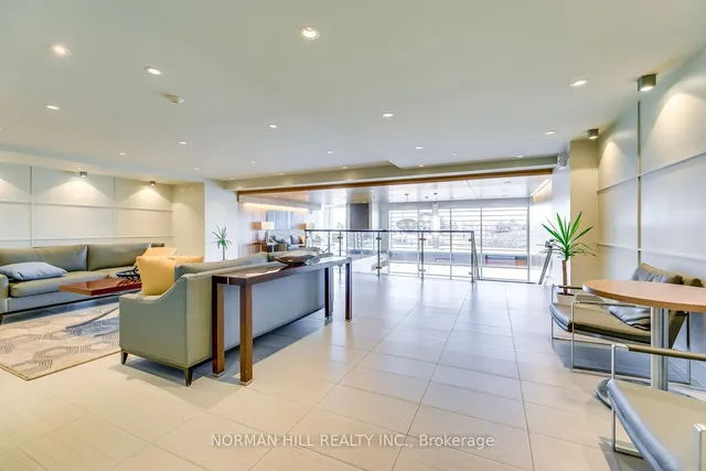 Additional image 4 of 3028 Creekshore Common Unit 415