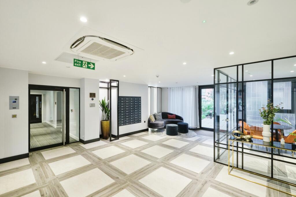 Additional image 15 of 63 Shadwell Street, Birmingham, B4