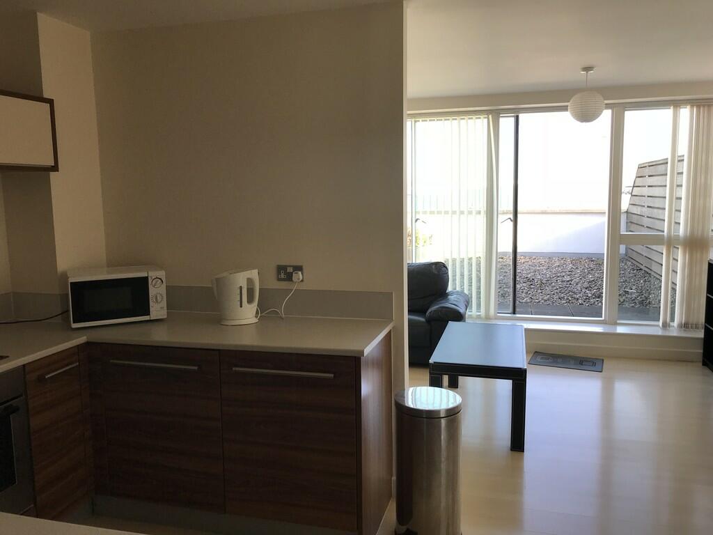 Additional image 7 of 36 Ryland Street, Birmingham