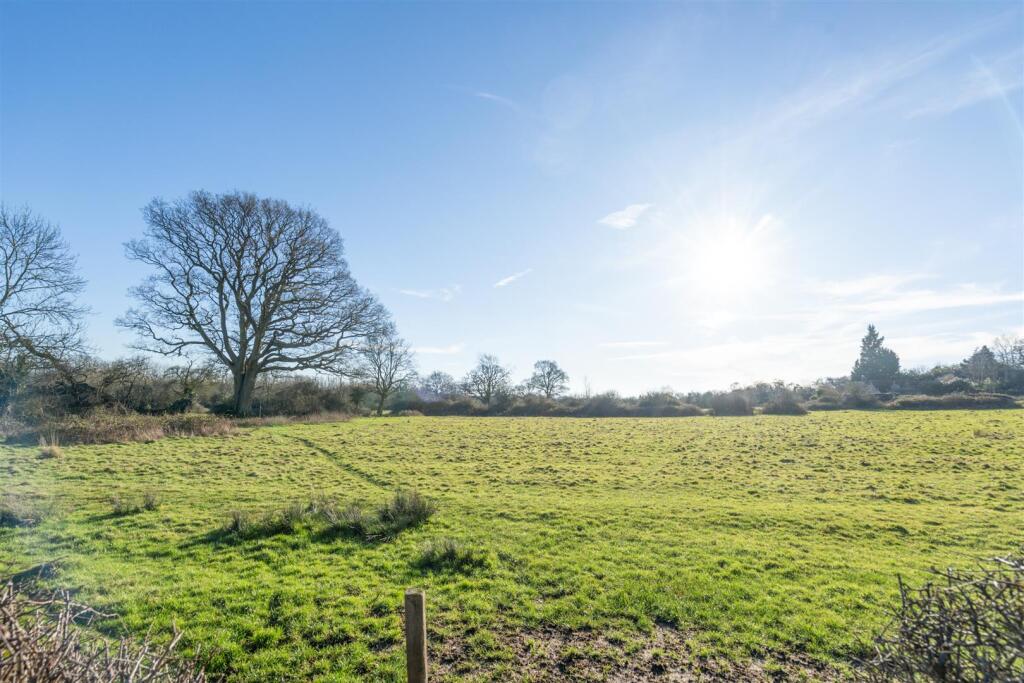 Additional image 14 of Kingswood Close, Lapworth, Solihull