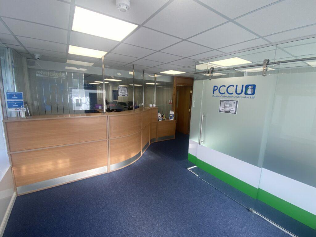 Additional image 5 of 54 Manchester Road, Nelson, Lancashire, BB9 7EJ