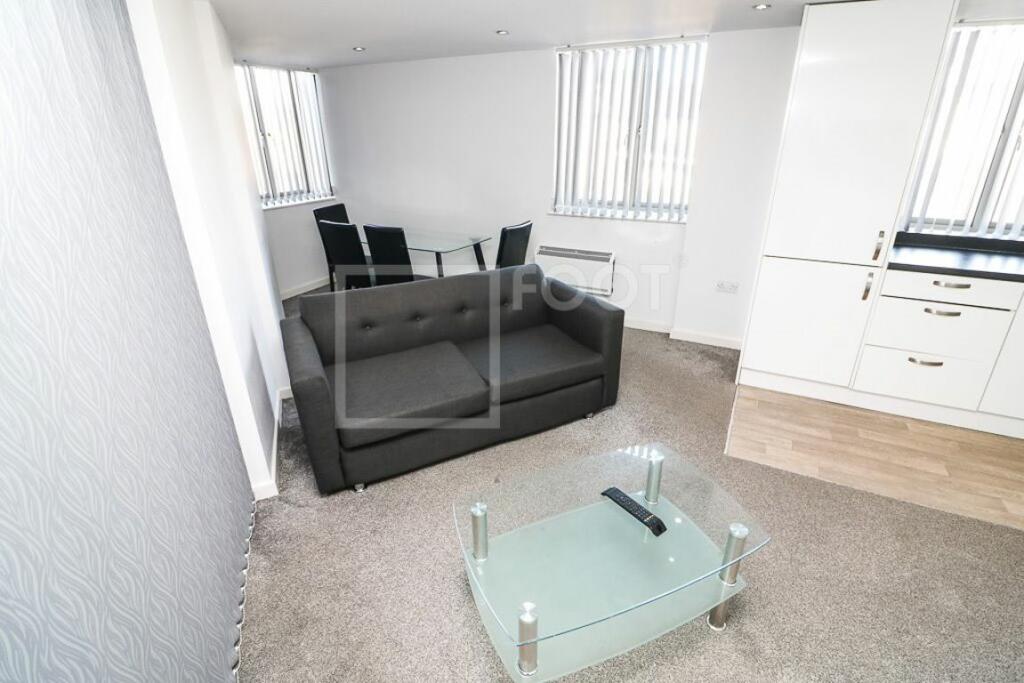 Additional image 8 of Grattan House, 53 Grattan Rd, Bradford, BD1