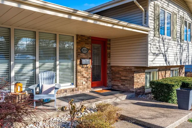 Additional image 3 of 2014 Cavendish Dr