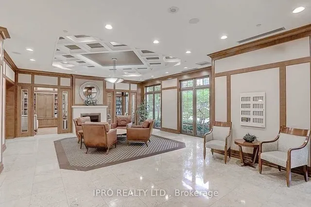 Additional image 3 of 80 Harrison Garden Blvd Unit 1926