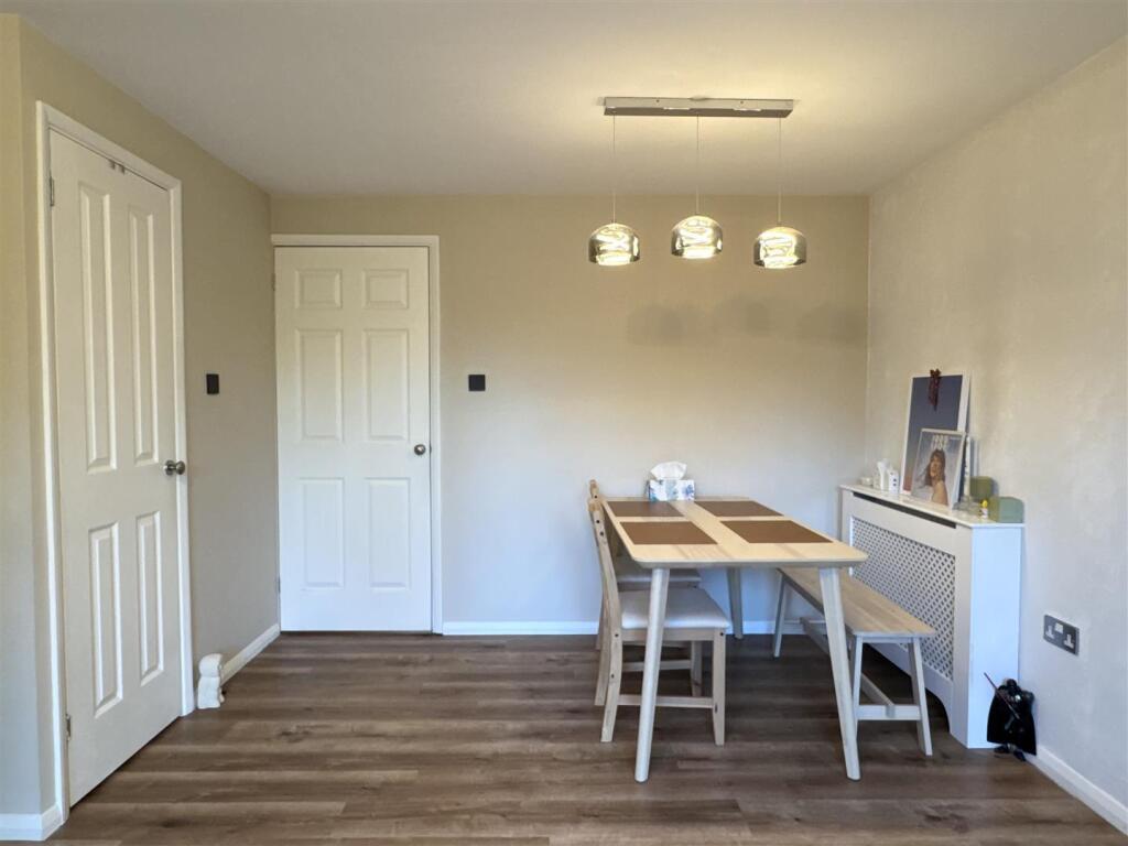 Additional image 7 of Birch Close, Walmley, Sutton Coldfield