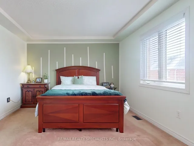 Additional image 19 of 29 Rathmore St