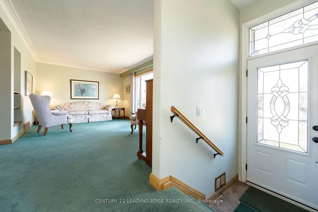 Additional image 4 of 9 Roseglor Cres