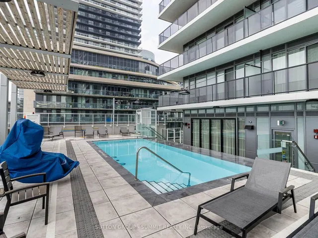 Additional image 37 of 70 Annie Craig Dr Unit 5105