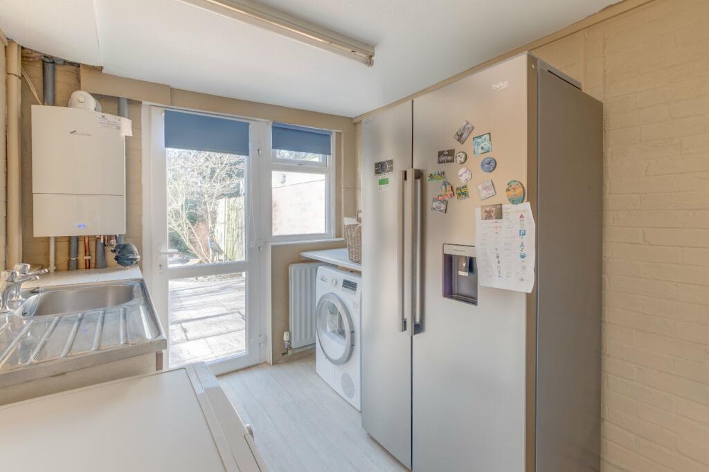 Additional image 7 of Caynham Close, Winyates West, Redditch, B98