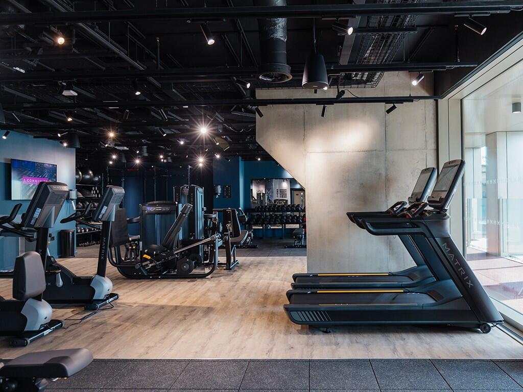 Additional image 5 of Broad Street, Birmingham, B15