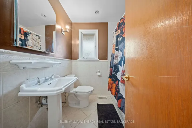 Additional image 17 of 21 Dalegrove Cres