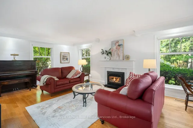 Additional image 14 of 250 Dalewood Dr