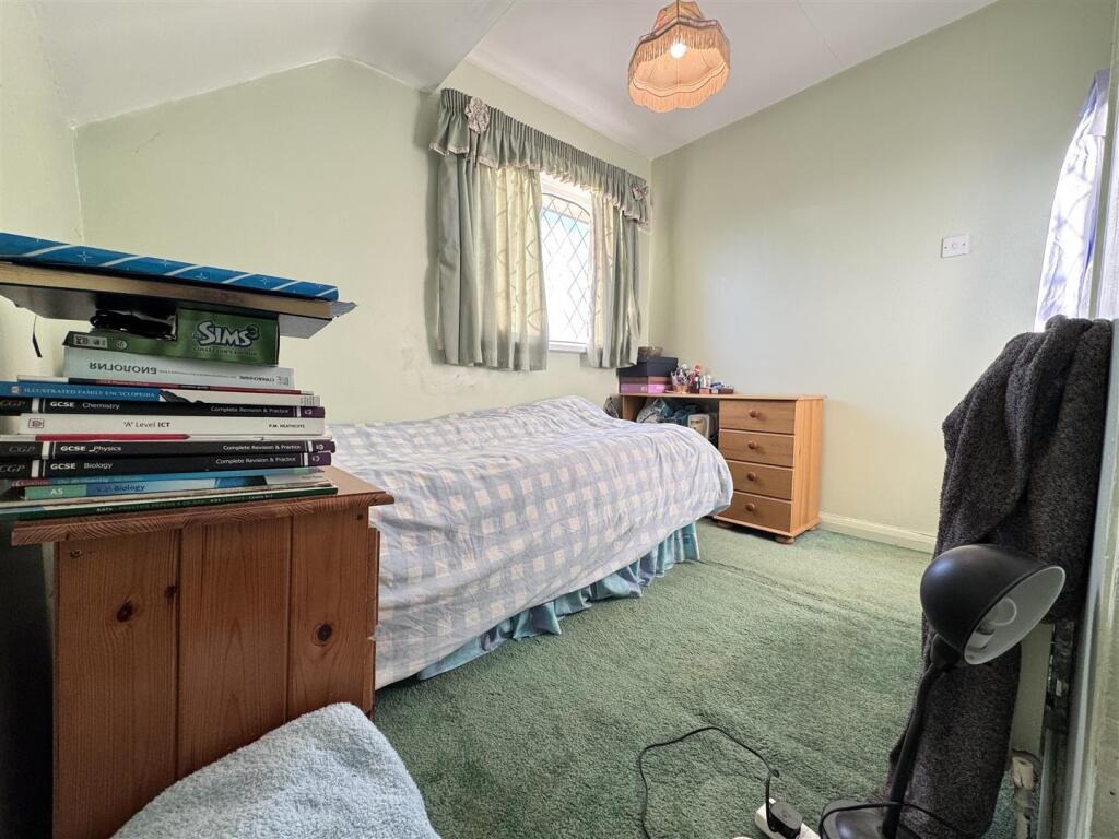 Additional image 19 of Lilac Avenue, Perry Barr, Birmingham