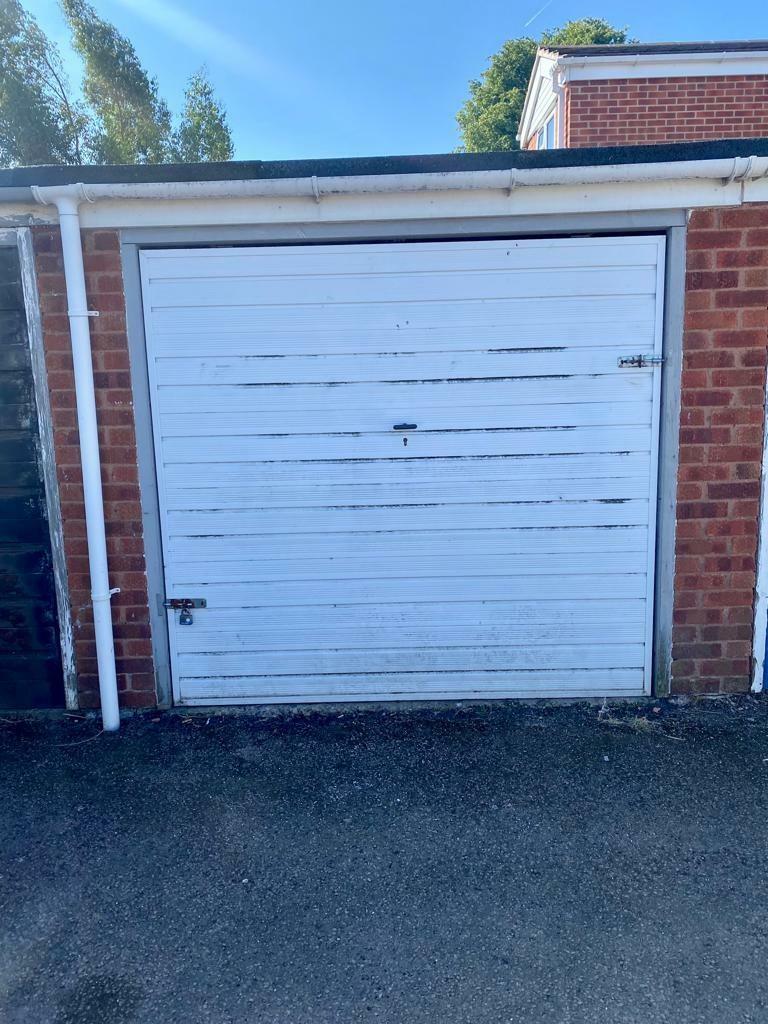 Additional image 26 of Redlake, Tamworth