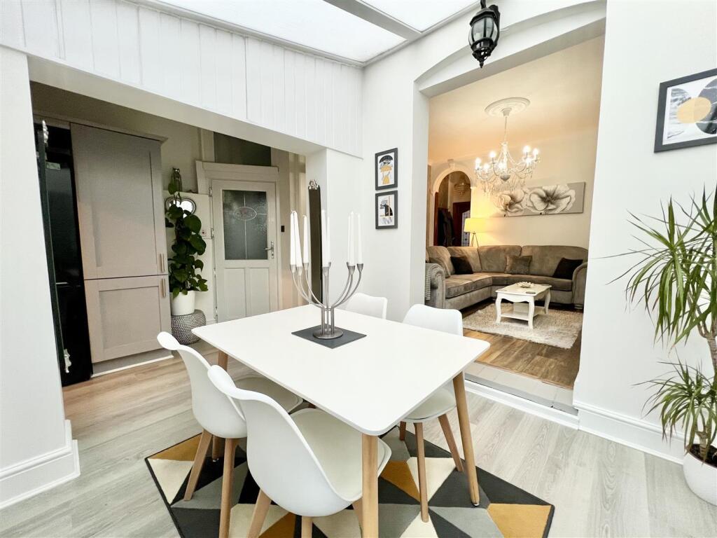 Additional image 9 of Station Road, Cradley Heath