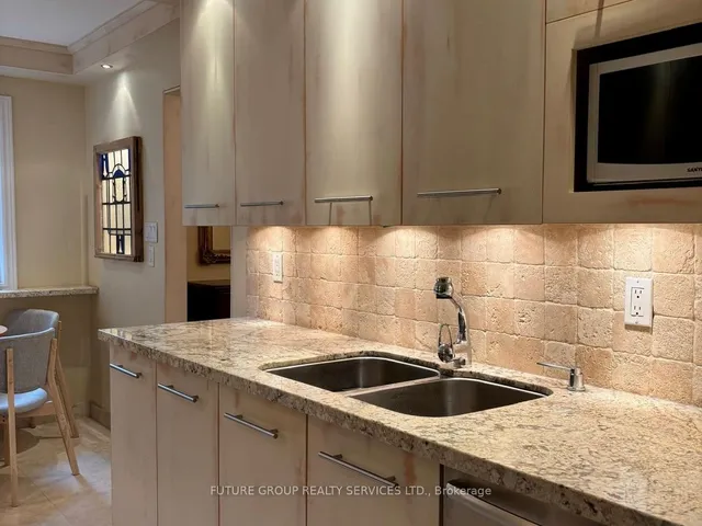 Additional image 8 of 21 Raintree Path