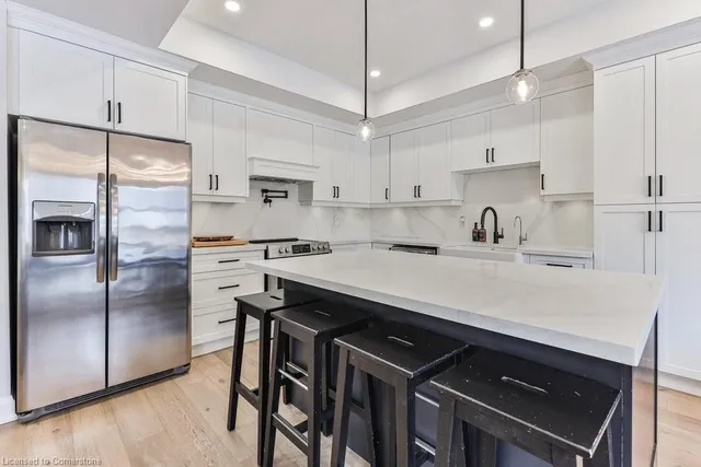 Additional image 8 of 36 Warwick Rd