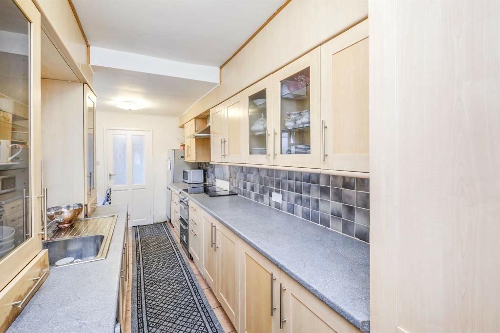 Additional image 5 of Maidstone Road, Birmingham