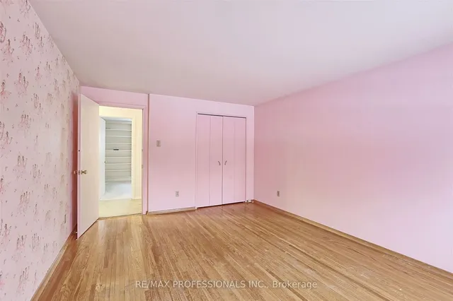 Additional image 19 of 1801 Stonepath Cres