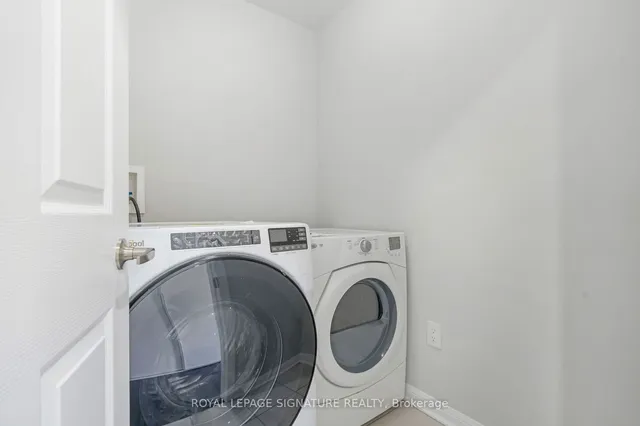 Additional image 18 of 897 Farmstead Dr