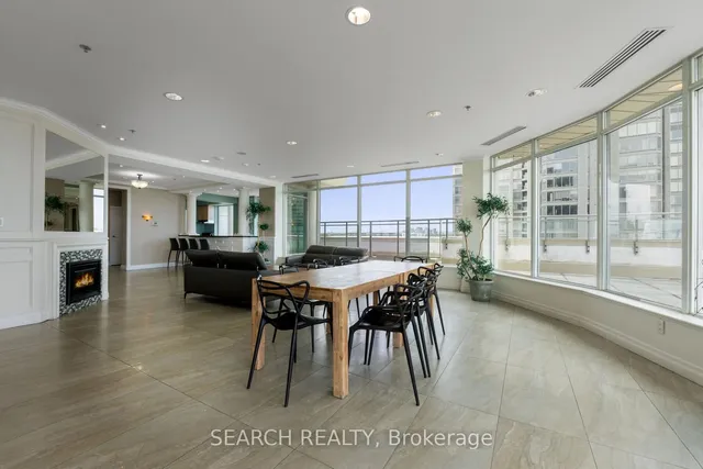 Additional image 33 of 88 Palace Pier Crt Unit PH101