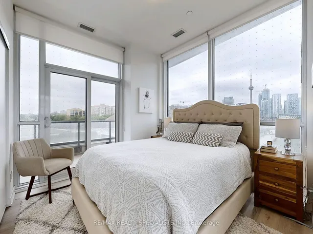 Additional image 10 of 50 Ordnance St Unit 316