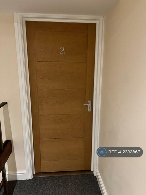 Additional image 11 of Church Street, Tamworth, B79