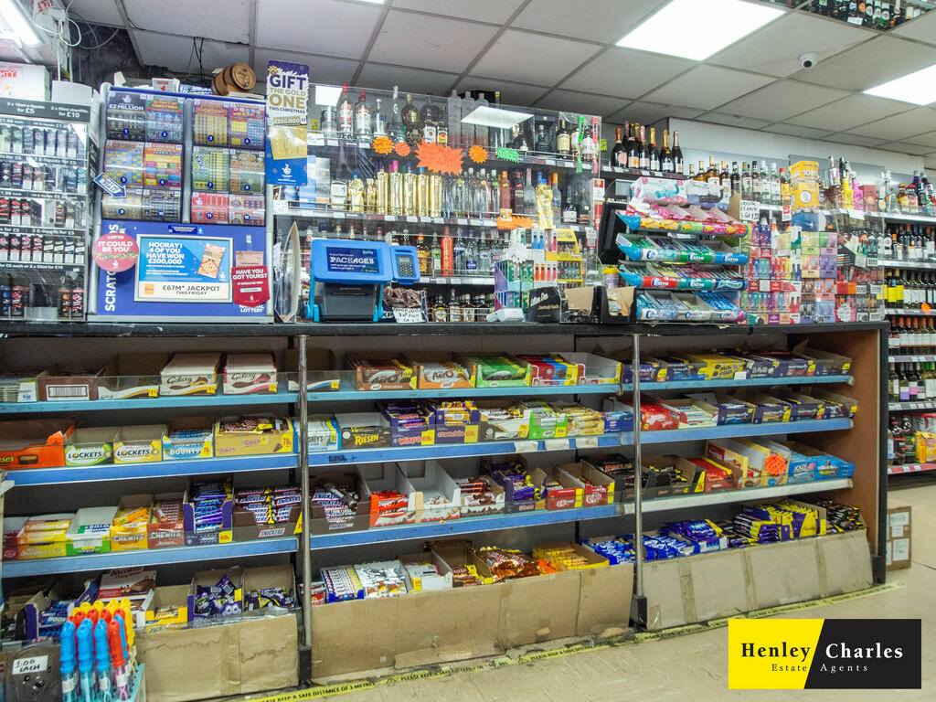 Additional image 6 of Slade Road, Erdington, Birmingham