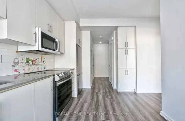 Additional image 9 of 5 William Jackson Way Unit 67