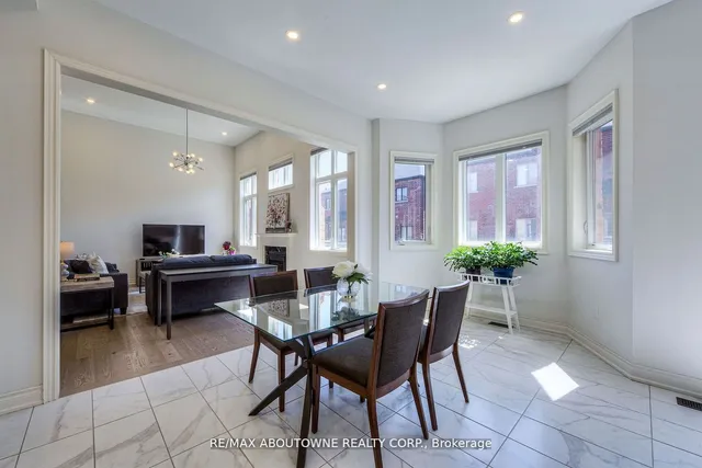 Additional image 12 of 3194 Buttonbush Tr