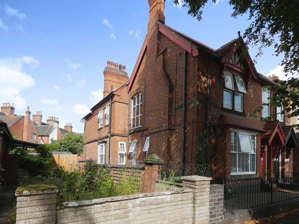 Additional image 37 of Victoria Road, Tamworth