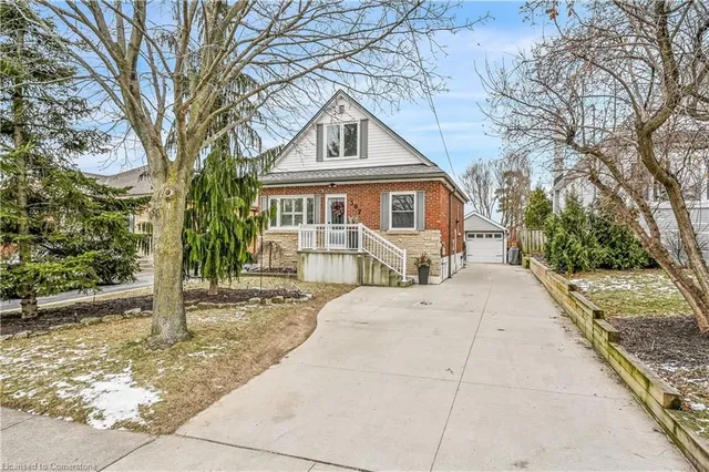 Additional image 2 of 367 East 28th St