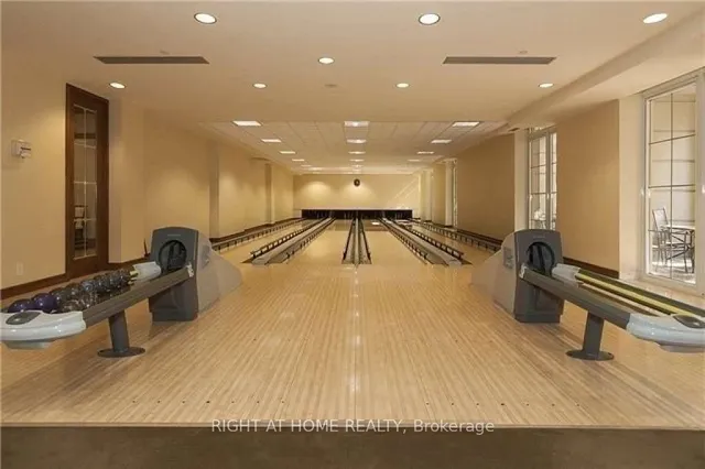 Additional image 28 of 80 Harrison Garden Blvd Unit 1428