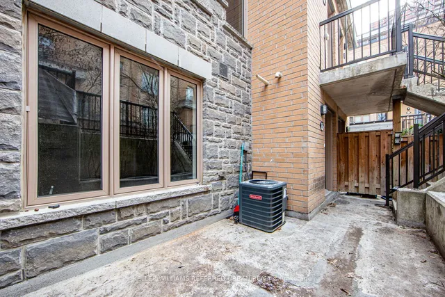 Additional image 39 of 11 Foundry Ave Unit 132