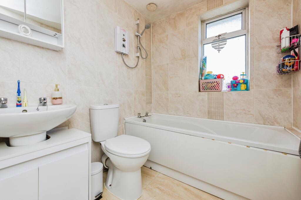 Additional image 15 of Brambling, Tamworth, Staffordshire, B77