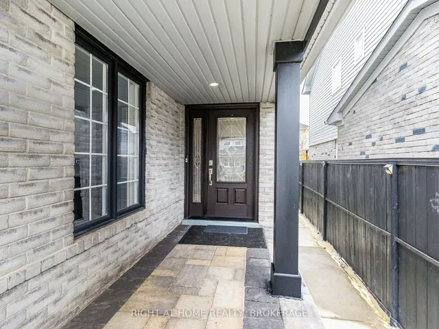 Additional image 3 of 1084 Holdsworth Cres