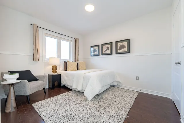 Additional image 10 of 1261 Jezero Cres