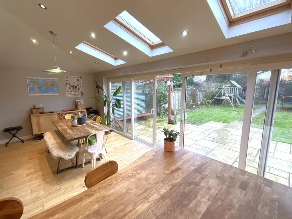 Additional image 8 of HALESOWEN, Manor Abbey Road