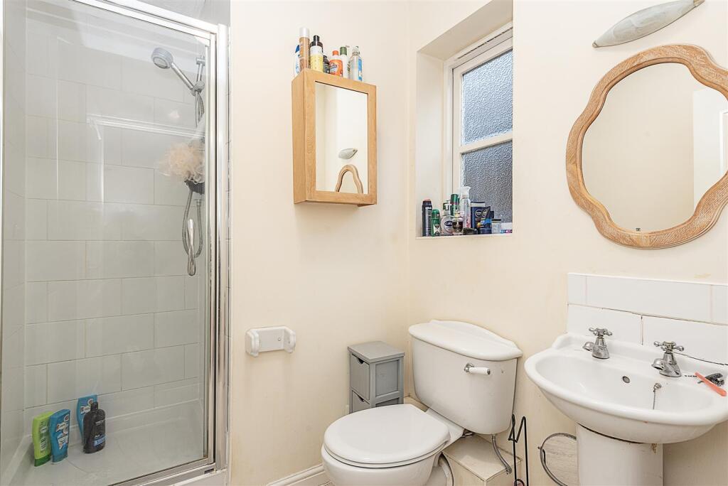 Additional image 8 of Vallance Place, Harpenden