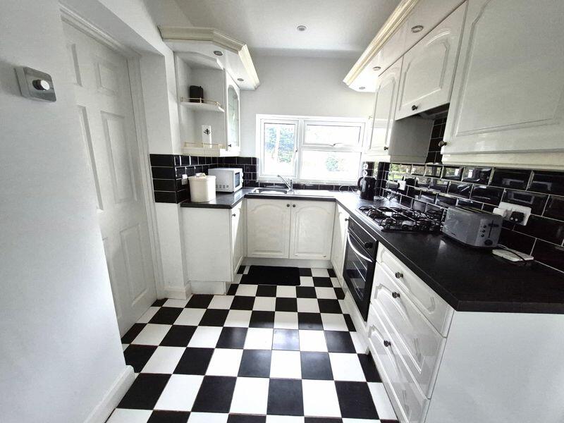 Additional image 5 of Rowton Drive, Streetly, Sutton Coldfield B74 2AG