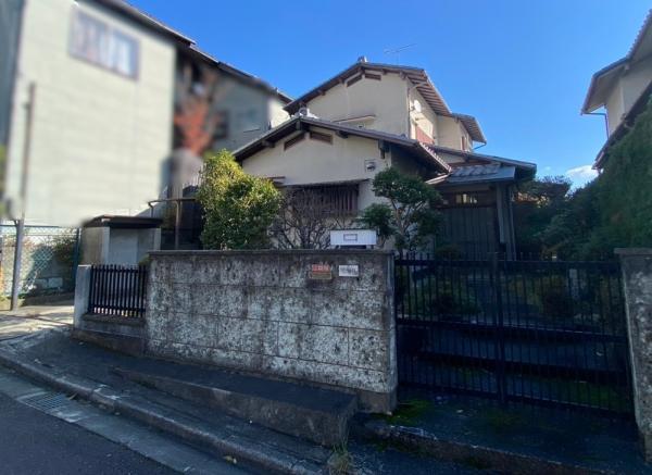 Additional image 13 of 8 Sakamoto, Otsu City, Shiga Prefecture