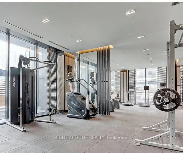 Additional image 26 of 501 Yonge St Unit 2704