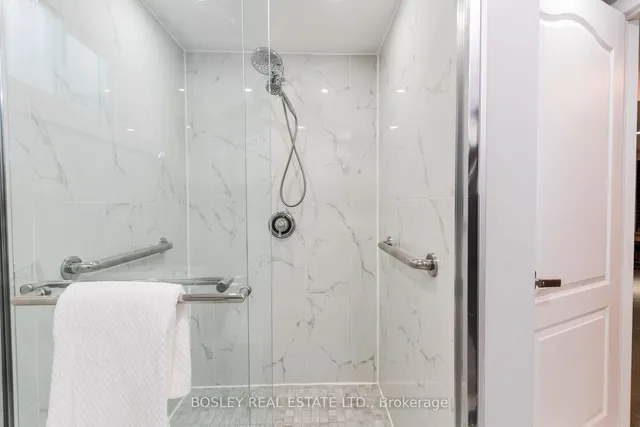 Additional image 34 of 48 Malcolm Cres